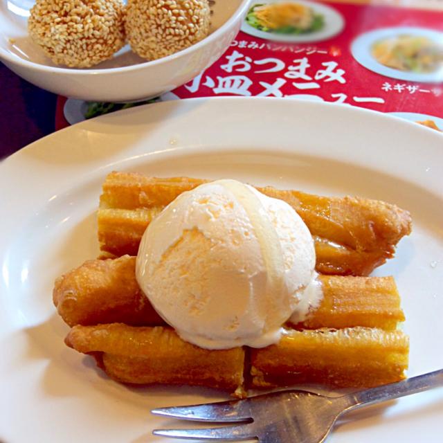 にわとり&ひよこ♡アイスプレート 【公式通販】